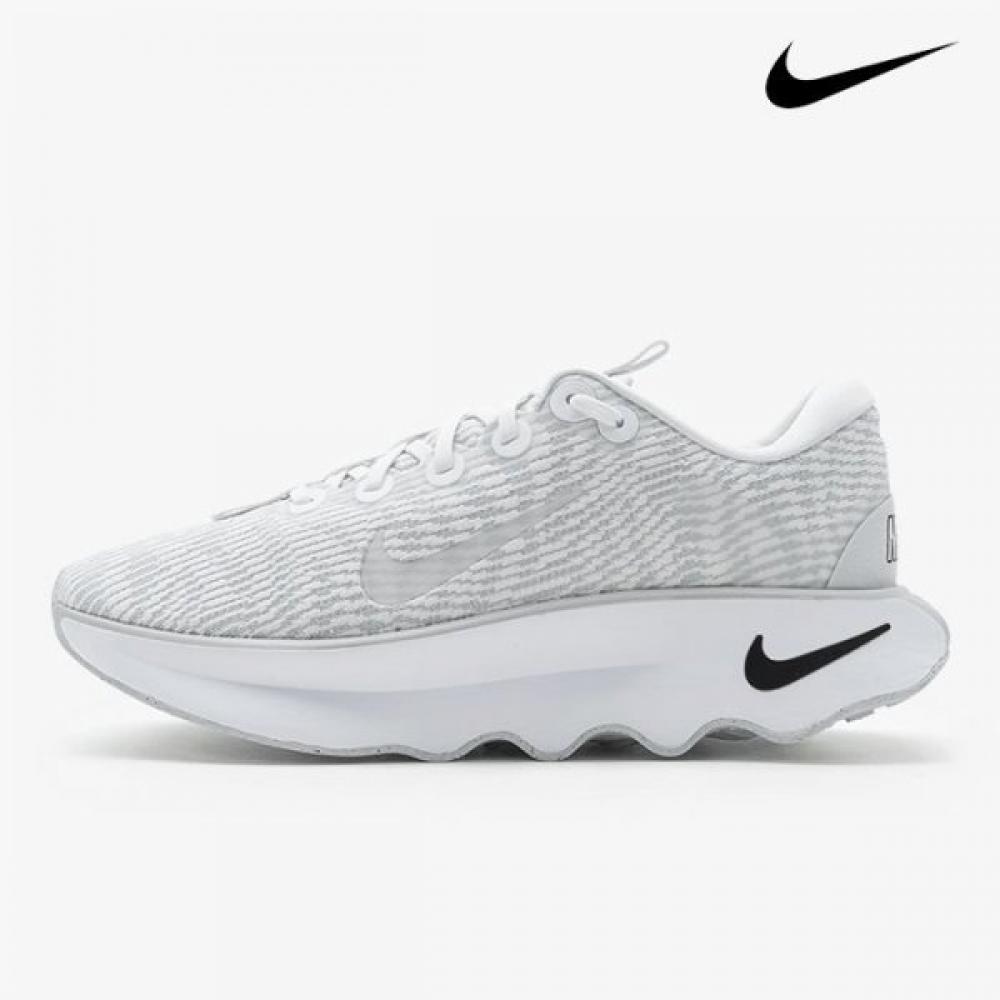 

Nike Galleria Nike Motiva Walking Shoes And Fitness Sneakers Dv1237 102 255