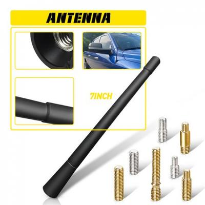 Ersatzteile – Autoantennen