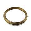 Windshield Cutting Braiding 0.8mm Auto For Glass Cutting