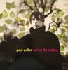 LP Record PAUL WELLER  Out Of The Sinking GODX121 Go Discs 1994 Europe Rock Used