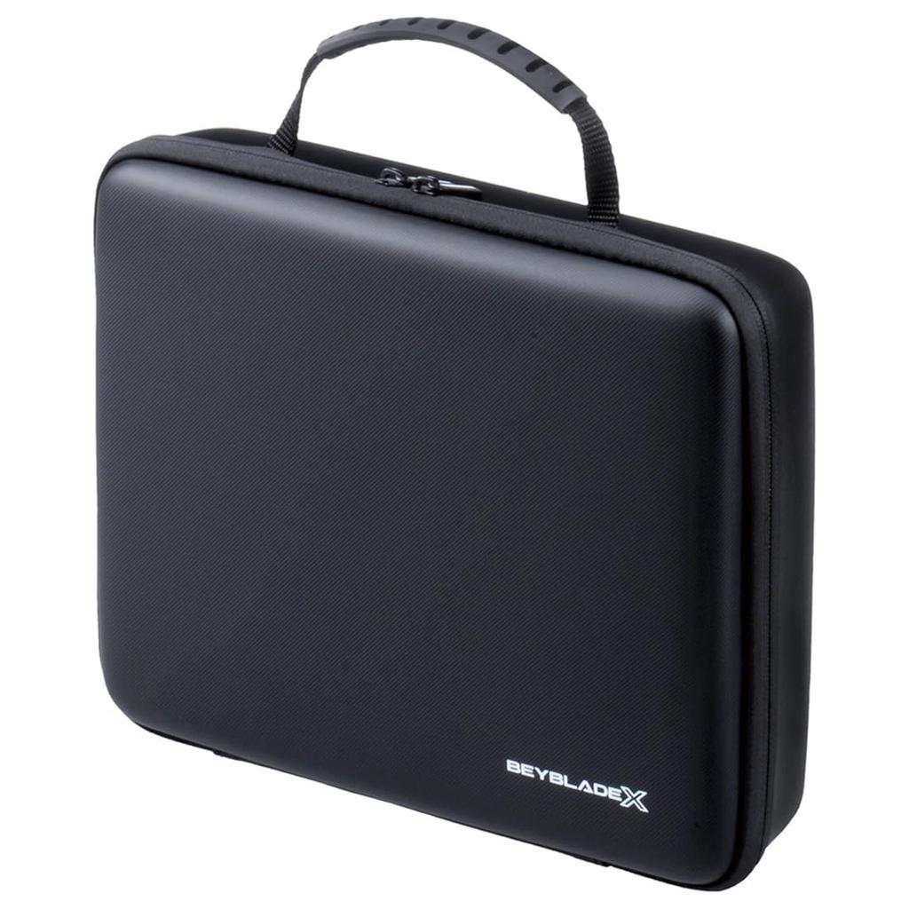 BEYBLADE X Beyblade X Getriebegehäuse BX-25