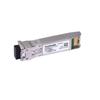 Huawei 10 Gigabit SFP+ Optical Module