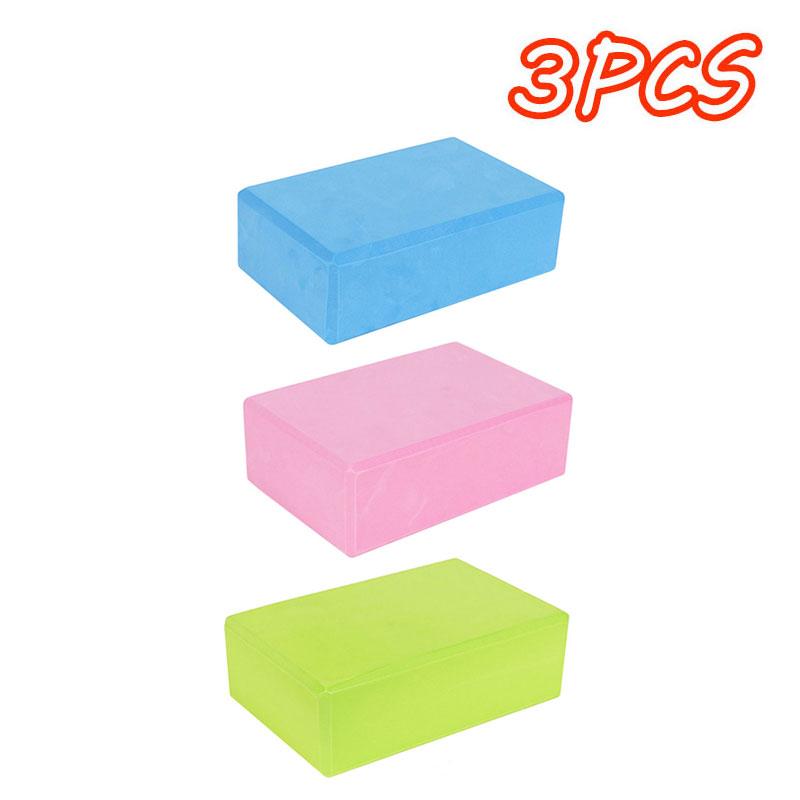 High-Quality Montessori High-Quality Balance High-Quality Stone High-Quality Sensory Play sets High-Quality Parish High-Quality Sensory Integration