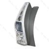 Taillamp Taillight For Toyota Prius Alpha 2012 2013 2014 Car Rear Bumper Tail Light Brake Stop Reverse Lamp 81560-47140