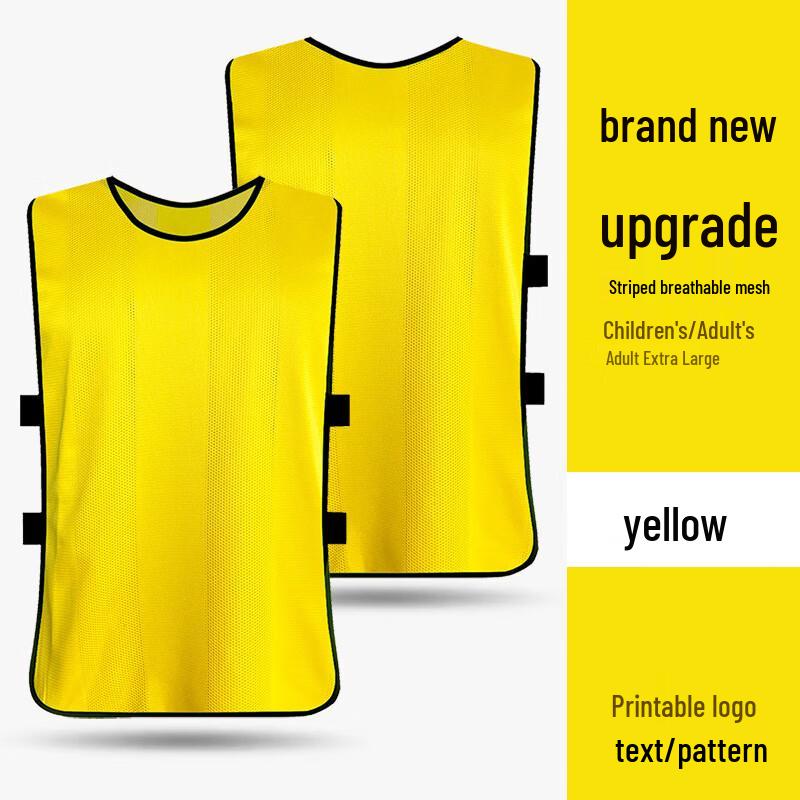 

Тренировочный жилет XIN SHENG XIANG One Size