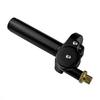 Motorcycle Quick Turn Throttle Accelerator Handle Grips Accessories for Kawasaki KTM Yamaha Parts ATV Dirt Bike Motocross