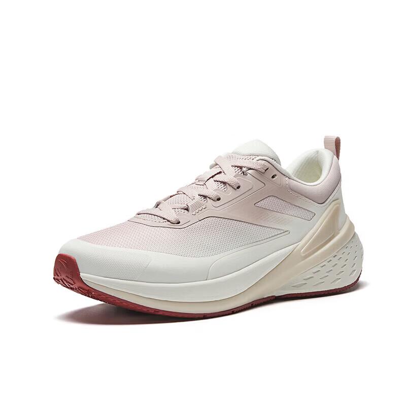 Anta Travel Ease Women s Running Shoes US 6.5
