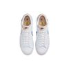 (WMNS) Nike Blazer Low Platform Next Nature 'Air Sprung' Women's DJ6376-100