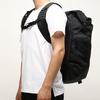 Nike KD Trey 5 Basketball Backpack Men Backpacks Black BA5551-010