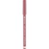 Soft & Precise Lip Pencil 204,0.8g