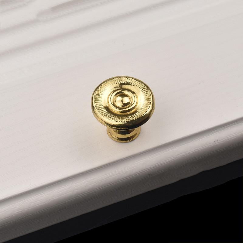 KAK 120MM Bronze Handles Kitchen Door Cupboard Zinc Alloy European Modern Wardrobe Furniture Drawer Pulls Cabinet Knobs Hardware