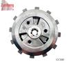 Hyosung GV300 Motorcycle Slipper Clutch Accessories