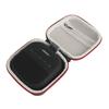 Pro reproduktor Bose SoundLink Micro II Přenosný Bluetooth reproduktor Úložný kufřík EVA Nárazuvzdorná úložná taška s ručním popruhem
