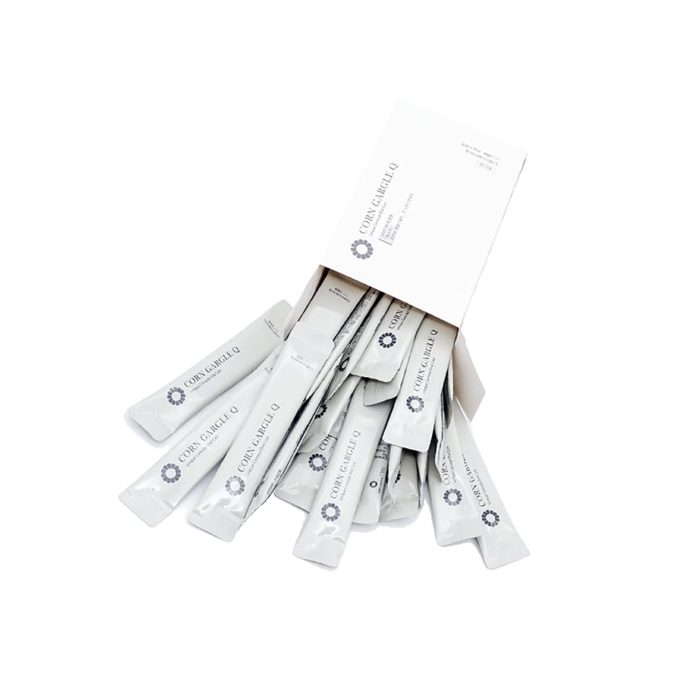 

неприятный запах изо рта неприятный запах изо рта кукуруза полоскание горла яблоко плохой натуральный популярный в восхитительный видимый рот стоматолог 1 коробка [Официальный] Безалкогольный, профилактика,