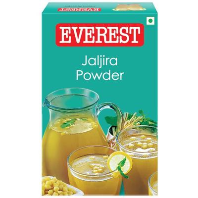 EVEREST Jaljira-Pulver 100 g