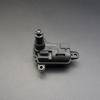 5GE810773B VW Tiguan Golf Tiguan Yakıt Deposu Kapı Kilit Motor Aktüatör Kontrol Ünitesi Siyah Yüksek Kalite Otomotiv Aksesuarları İçin