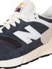 Sneakers New Balance 997R U997R Phantom/magnet