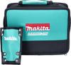 Makita TD022DSE Angle Screwdriver