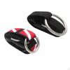 Scuba Diving Belt Dive Easy to Use Hang and Carry Gears Hanging Strap