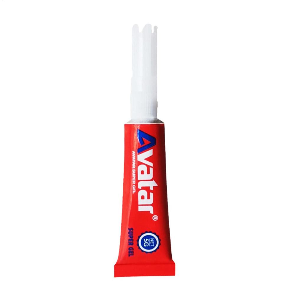 Waterproof Super Glue For Fishing Strong Bonding Fishing Rod Tip Glue Strong Bonding Liquid Pole Repair Glue Special Glue