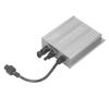 Solar Grid Tie Mikro-Wechselrichter IP65 Wasserdicht Automatische Identifizierung MPPT Reiner Sinuswellen-Wechselrichter 120V 230VAC