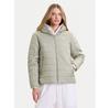 Ess Winter Jacket