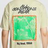 Nike M Acg Tee Oc Cactus Hv1293 229