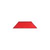 Butterfly Feint Long III 00320 Red Ultra Thin Table Tennis Blade
