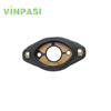 Engine Valve Cover Gasket Kit for BMW 1 3 5 6 7 Series 11127582245 11127552280 11127528242 11427537293 11427525335
