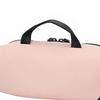 THE NORTH FACE 3L Fanny Pack Outdoor Bag Nylon Pink Unisex (Unisex) Outdoor Bags NF0A3VX8 YXK