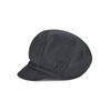 VARZAR VA Patch High Crown Dart Cap Charcoal