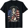 Tops – T-Shirts
