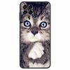 Quantum3 Case For Samsung Jump2 Case Fashion Soft TPU Silicone Cover For Samsung Galaxy Quantum 3 / Jump 2 5G SM-M336K Coque