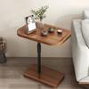 Mobilier pentru salon – Mese pentru cafea