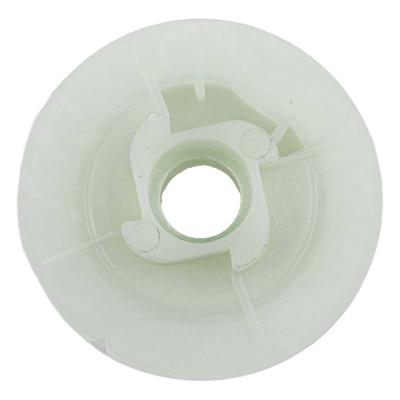 Starter Fittings Parts Practical For Chinese 4500 5200 5800