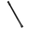 Window Curtain Rail Telescopic Spring Tension Rod for Kitchen Bathroom Wardrobe Utensils