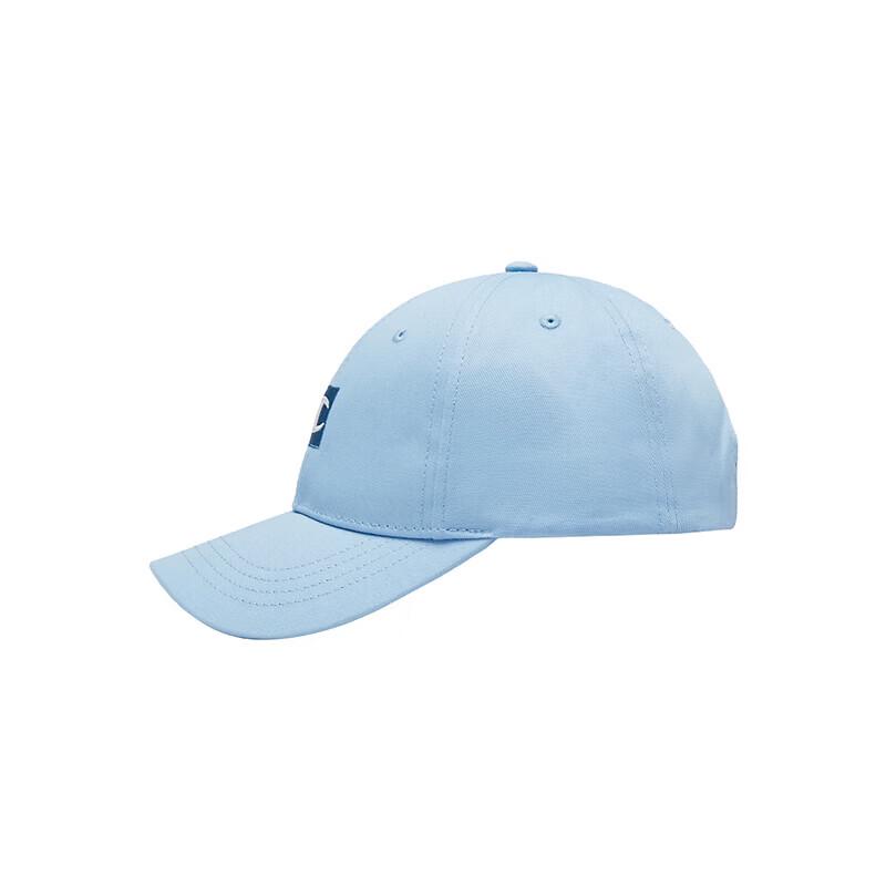 Champion Classic Casual Baseball Cap
