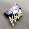 Multipurpose Collapsing Fabric Hangers For Living Fold Flat Designs Hook Securely On Door Curtains HX6C