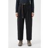 Брюки CMP Susy Pants (58537606) Nero Черный