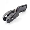ALIWRAP Safety Double Heads Vinyl Cutter Car Wrap Film Paperback Slitter Carbon Film Sticker Cutting Tool with Metal BladeWindshield Washer Pumps 7