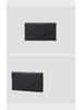 Xiangyin RFID Passport and ID Trifold Holder - New Hot Selling Travel Wallet