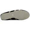 Onitsuka Tiger Mexico 66 Slip-On Black Wood Crepe Sneakers 1183A438-001
