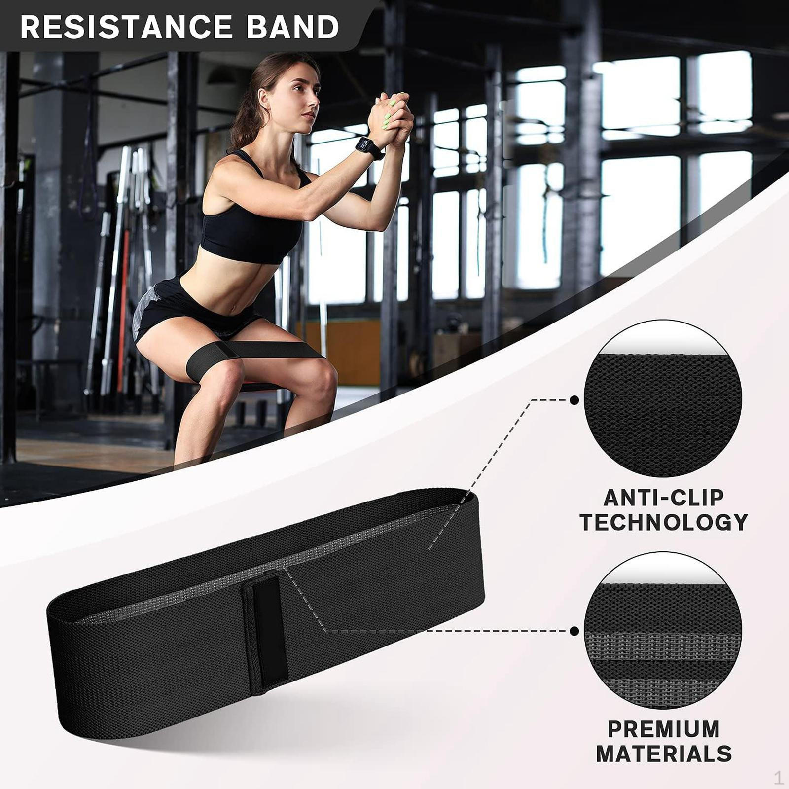 

Набор накладок на плечи для штанги с сумкой для переноски, защитная набивка, утолщенные противоскользящие ремни для тренажерного зала на щиколотке