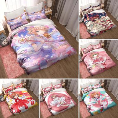 Ropa de cama – Ropa de cama