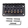 Electric Guitar Bridge Saddle Screw Wrench Replacement Parts