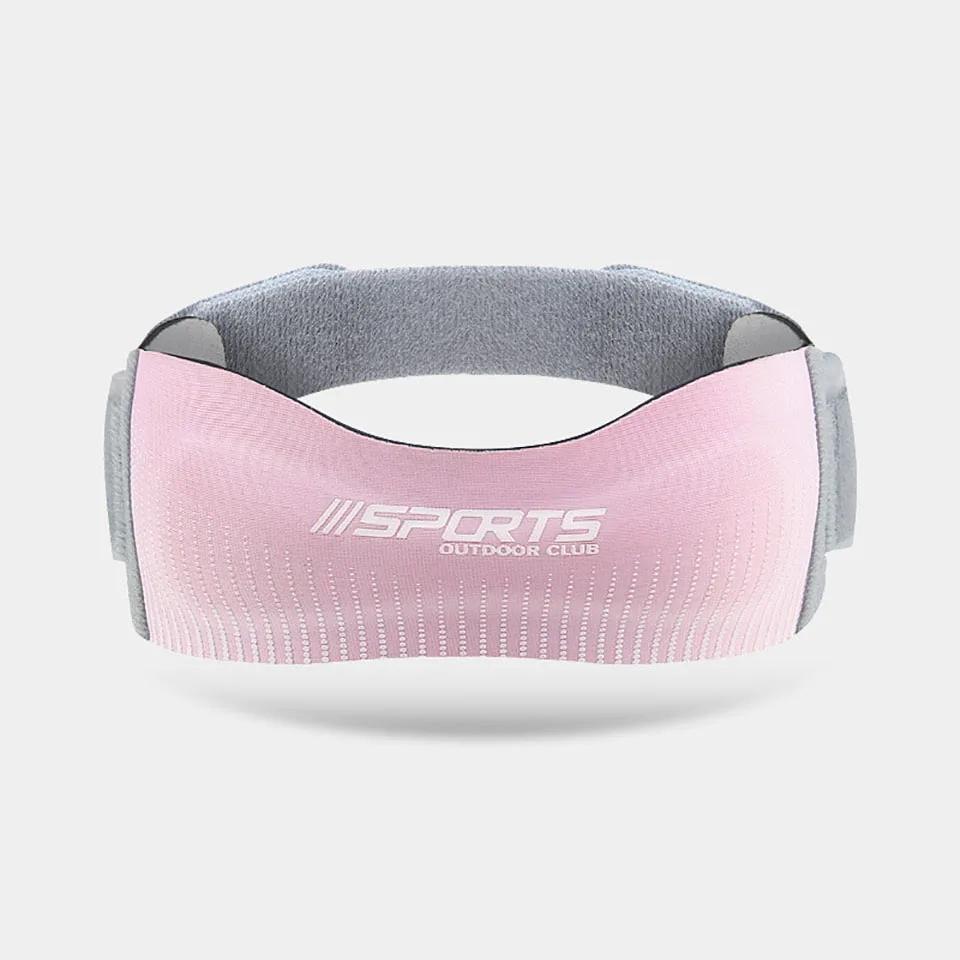 Sports Patella Strap Compression Knee Adjustable Knee Sleeve Outdoor Running Shock Absorption Jump Rope Unisex Knee Protector