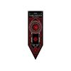 45*150cm Game of Thrones tapestry - Decorative Flag - Bar Theme Color Wall Hanging Flag, Home, Outdoor, Yard, Garden Decorations