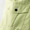 Kids' Waterproof & Windproof Ski Pants with Straps - Thickened, Warm Outdoor Gear for Boys & Girls
