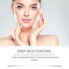Eye  Moisturizing  Light Line Lift  Eye  Skin   Moisturizing Hydrating And    Firming