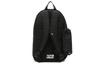 Nike Polyester Backpack Regular Unisex Black BA6032-010